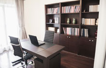 Lushcott home office construction leads